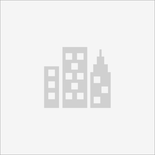 METAMETA CLOTHING COMPANY LIMITED