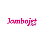 Jambojet