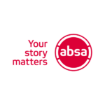 ABSA Bank