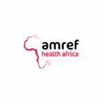 Amref Health Africa