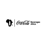 Coca-Cola Beverages Africa