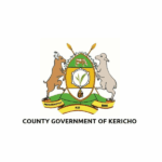 Kericho County Government