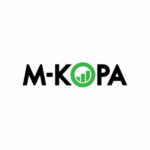 MKOPA logo