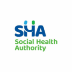 Social Health Authority (SHA)