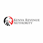 Kenya Revenue Authority