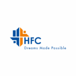 HFCB