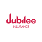 Jubilee Insurance
