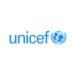 UNICEF logo