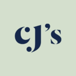 CJS