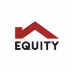 Equity Bank