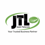 Jamii Telecommunications