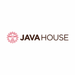 Java House