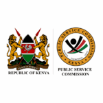 Public Service Commission logo