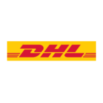DHL logo