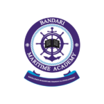 Bandari Maritime Academy