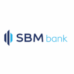 SBM Bank