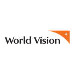 World Vision logo