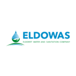 Eldoret Water and Sanitation Co. Ltd