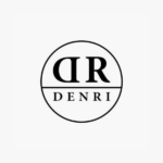 Denri Africa