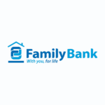 Family Bank
