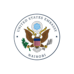 United States Embassy