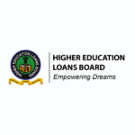 Higher Education Loans Board (HELB)