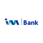 I&M Bank
