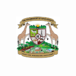 Kitui County Government
