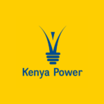 KPLC