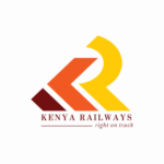 Kenya Railways Corporation