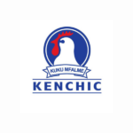 KENCHIC
