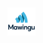 Mawingu