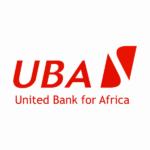 UBA Kenya