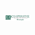 Co-operative Bank of Kenya