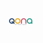 Qona Sacco