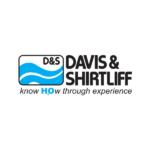 Davis and Shirtliff logo