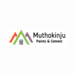 Muthokinju Limited