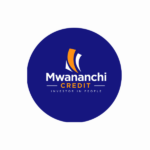 Mwananchi Credit