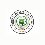National Biosafety Authority (NBA) logo