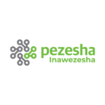 Pezesha logo
