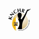 The Kenya National Commission on Human Rights (KNCHR)