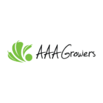 AAA Growers logo