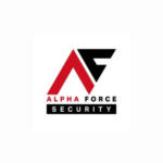 Alpha Force Securities Limited