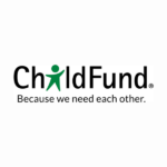 ChildFund