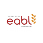 East African Breweries Limited (EABL) logo