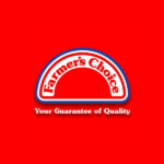 Farmers Choice