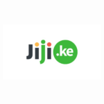 Jiji