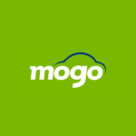 MOGO