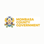 Mombasa County