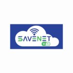 Savenet Limited